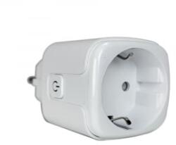 SmartWise Plug 602PM-R2 Wi-Fi eWeLink okoskonnektor