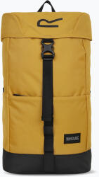 Regatta Shilton II 20 l mustármagos városi hátizsák