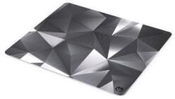 ENDORFY Crystal Black L egérpad (EY6B007) (EY6B007)