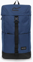 Regatta Shilton II 20 l sötét farmer nappali hátizsák