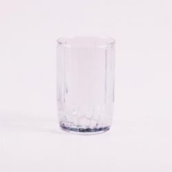 Pasabahce Leia Digestive pohár szett 120ml 6db (1206657)