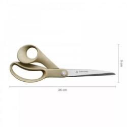Fiskars 1062542 ReNew általános olló (1062542)