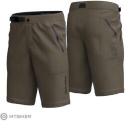 Troy Lee Designs SKYLINE TRAIL SHORT MONO CAPER rövidnadrág béléssel, kapribogyóval (32)