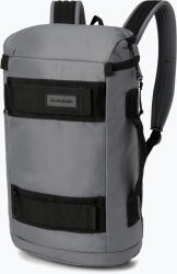 Dakine Mission Street 25 l castelrock városi hátizsák