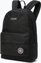 Dakine 365 X Independent 21 l városi hátizsák fekete