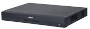 Dahua 8 csatornás NVR (NVR5208-EI) (NVR5208-EI)