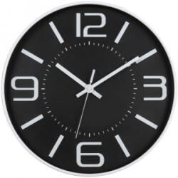 Secco S TS9215-71 falióra (S TS9215-71)