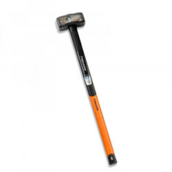 Fiskars 1001619 Kőtörő kalapács L