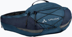 VAUDE Uphill Hip Pack 2 l baltic sea vesetasak