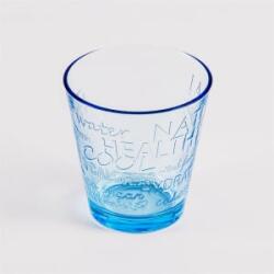 Pasabahce City Pop Water pohár szett 250ml 6db (1112881)