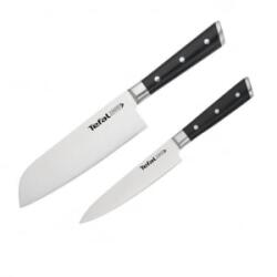 Tefal K232S224 Ice Force 2 részes kés készlet