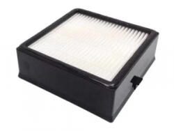  Porszívó Hepa filter Nilfisk King GM 500. . . 599 / King Home / King Hygienic (GA5023) (GA5023)