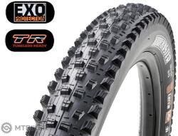 Maxxis Forekaster V2 29x2.40" WT EXO+ 3C MaxxTerra külső gumi, TR, kevlárperemes - mtbiker - 22 499 Ft