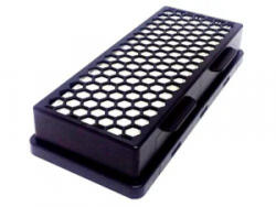 Porszívó kimeneti Hepa filter Samsung SC 07F60JV / DJ9701940A H13 (GA4496) (GA4496)