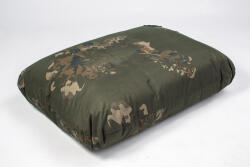 Nash Scope Ops Pillow - Párna (T3783)