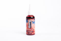 Nash Squid and Krill Plume Juice (B3599)