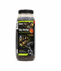 Nash Oily Hemp 2.5 litre (B0110)