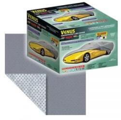 Lampa Venus 50 autótakaró ponyva 485X193X190cm (0120384) (0120384)