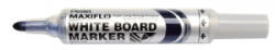 Pentel Maxiflo MWL5M táblamarker 2, 5 mm kék (MWL5M-CO)
