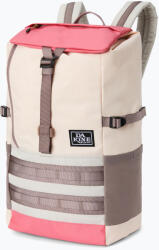 Dakine June 25 l lazac öböl nappali hátizsák