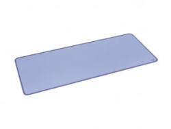 Logitech Desk Mat - Studio Series asztali alátét lila (956-000149) (956-000149)