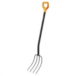 Fiskars 1070674 Solid komposztvilla (1070674)