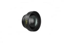 Freewell Gear 1.7x telefonos telefotó lencse 17mm-es csatlakozással (FRW-SH-17TP1.7X) (FRW-SH-17TP1.7X)