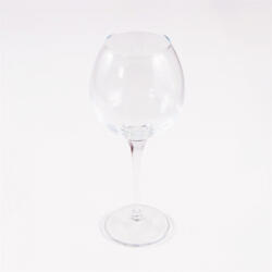 Pasabahce Montis Wine pohár szett 355ml 12db (1100590)