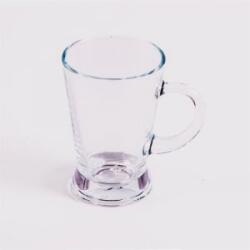 Pasabahce Heybeli MUGS pohár szett 175ml 6db (1028180)