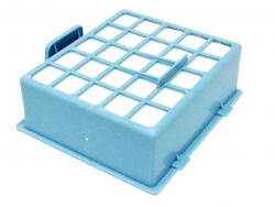 Porszívó Hepa filter Bosch / Siemens BSGL / VZ153HFB (F204 helyett! ) (GA4200)