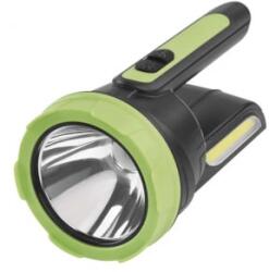 EMOS akkumulátoros LED lámpa 210lm (P2314) (P2314)