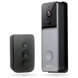 Denver Electronics VDB-216MK2 Smart videó kaputelefon