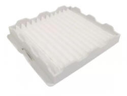 Porszívó Hepa filter Samsung SC/VCC4141 DJ6300539A (GA3553)