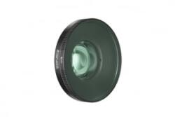 Freewell Gear 75mmm telefonos makró lencse (FRW-SH-LRM) (FRW-SH-LRM)