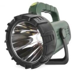 EMOS akkumulátoros LED lámpa 700lm (P2315) (P2315)