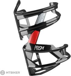 Elite PRISM R kulacstartó, fekete/piros