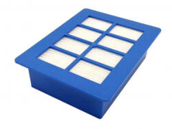 Porszívó Hepa filter AEG / Electrolux Ultraone Mini (kimeneti) H13 / 9001670034 (GA4872) (GA4872)