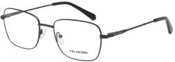 Polarizen Rame ochelari de vedere unisex Polarizen MM1078 C4 Rama ochelari