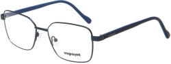 vupoint Rame ochelari de vedere barbati vupoint MM0029 21A-21B