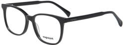 vupoint Rame ochelari de vedere unisex vupoint CHA10027 C1 Rama ochelari