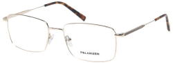 Polarizen Rame ochelari de vedere barbati Polarizen MM1082 C1 Rama ochelari