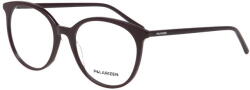 Polarizen Rame ochelari de vedere dama Polarizen WD1511 C2 Rama ochelari
