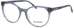 Polarizen Rame ochelari de vedere dama Polarizen WD1522P C2 Rama ochelari