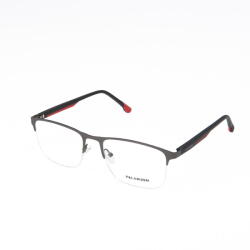 Polarizen Rame ochelari de vedere barbati Polarizen MR1010 24C-19F Rama ochelari