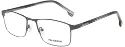 Polarizen Rame ochelari de vedere barbati Polarizen MM1070 6B-22A Rama ochelari
