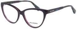 Polarizen Rame ochelari de vedere dama Polarizen WD1397 C1 Rama ochelari