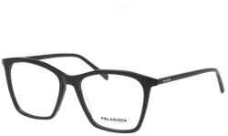 Polarizen Rame ochelari de vedere unisex Polarizen WD1512 C4 Rama ochelari