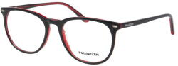 Polarizen Rame ochelari de vedere dama Polarizen WD1403P C3 Rama ochelari