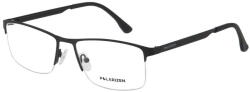 Polarizen Rame ochelari de vedere barbati Polarizen MM3038 17C-13D Rama ochelari