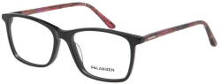 Polarizen Rame ochelari de vedere unisex Polarizen WD2238 C4 Rama ochelari